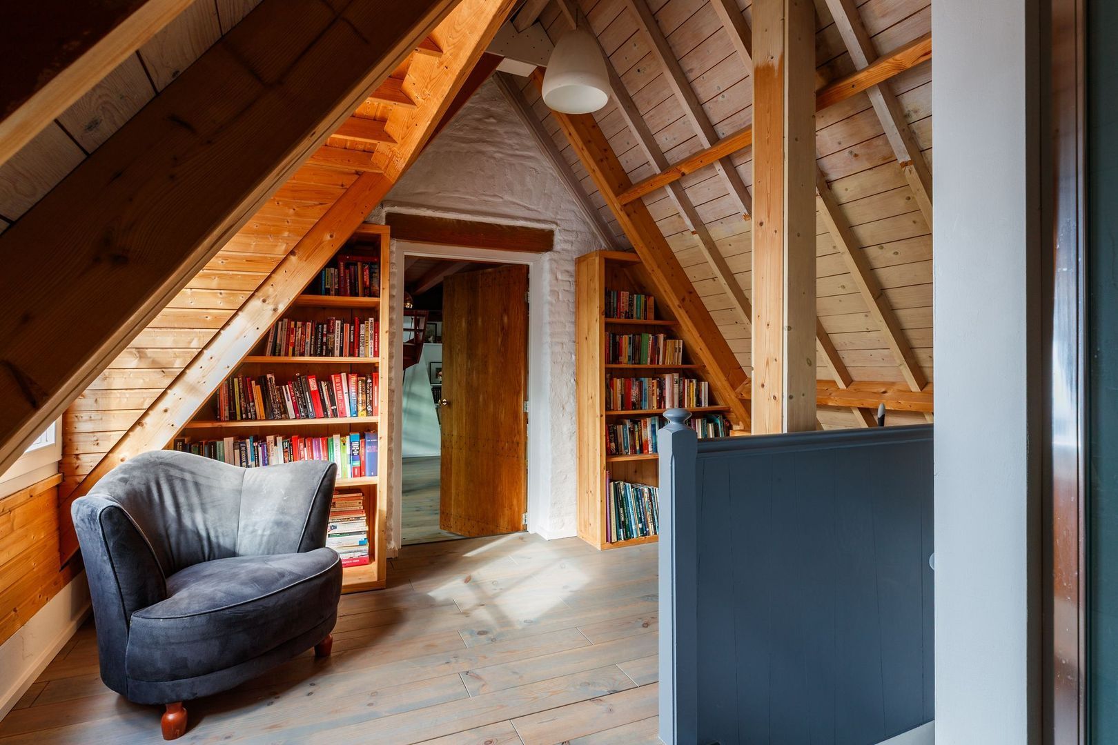 Molenwal 32, Culemborg foto-23