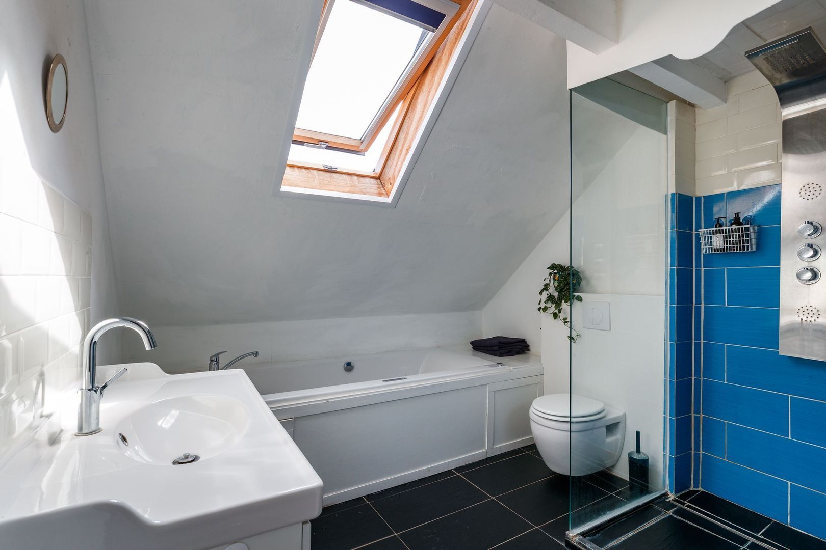 Molenwal 32, Culemborg foto-40