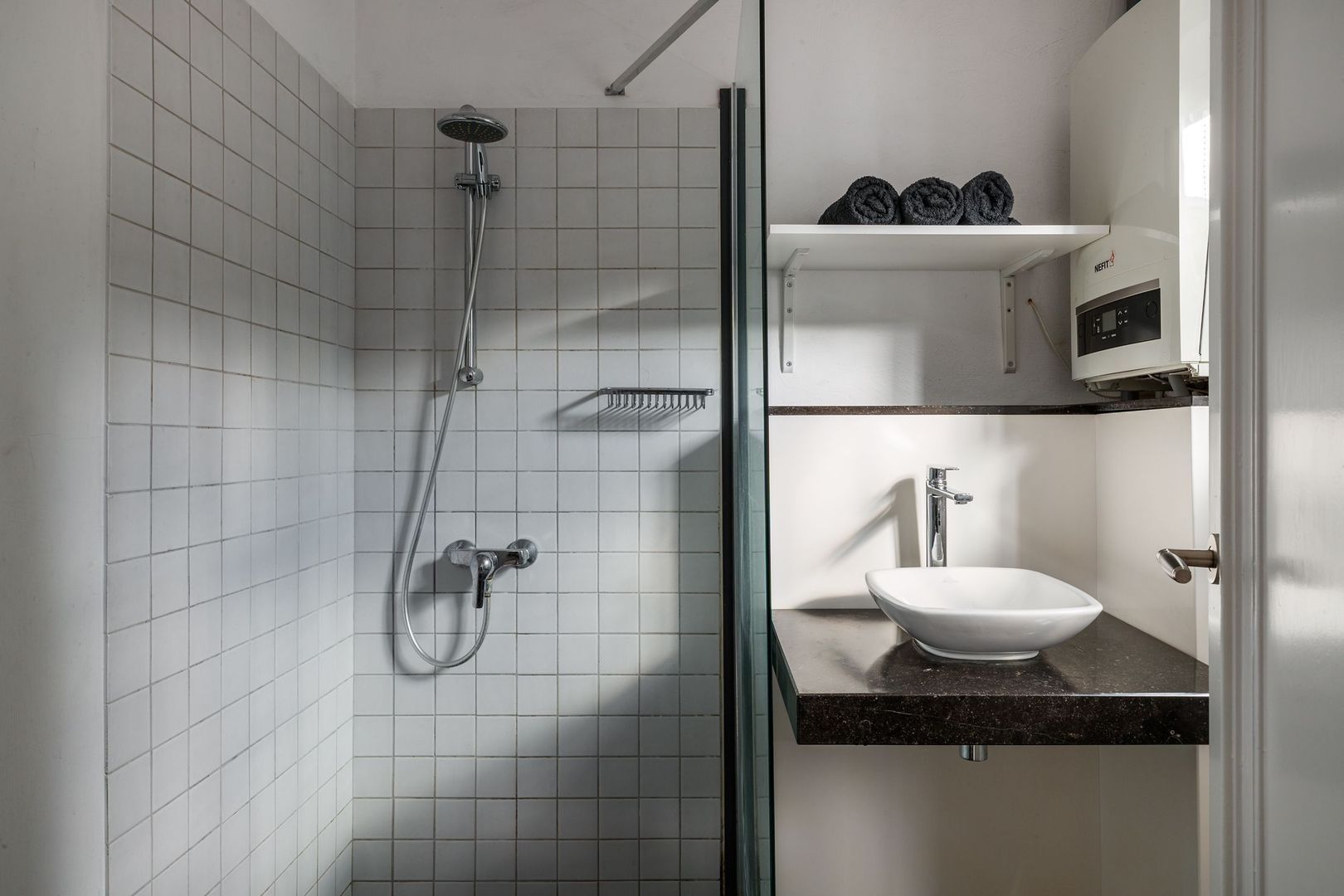 Molenwal 32, Culemborg foto-16