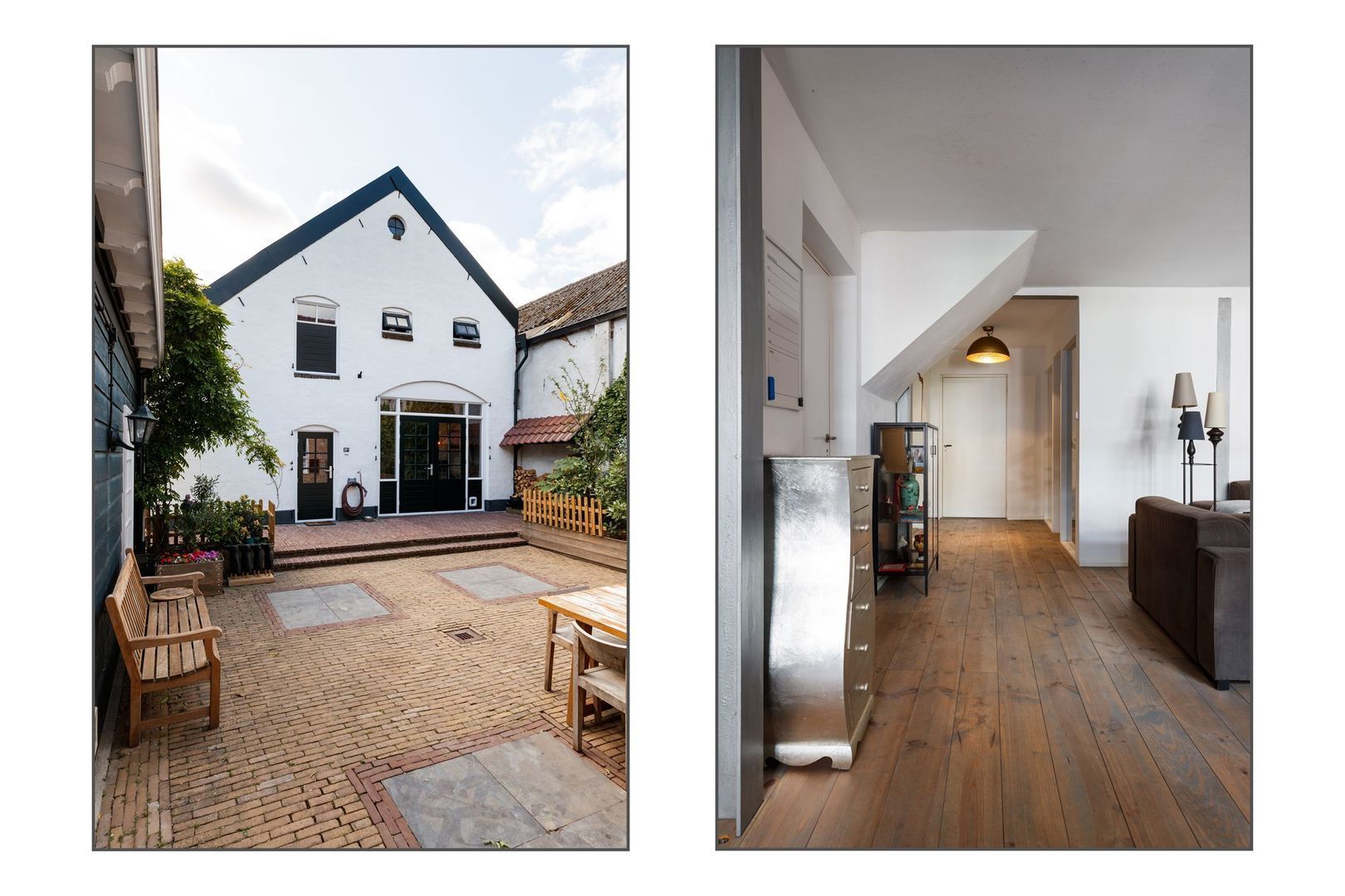 Molenwal 32, Culemborg foto-28