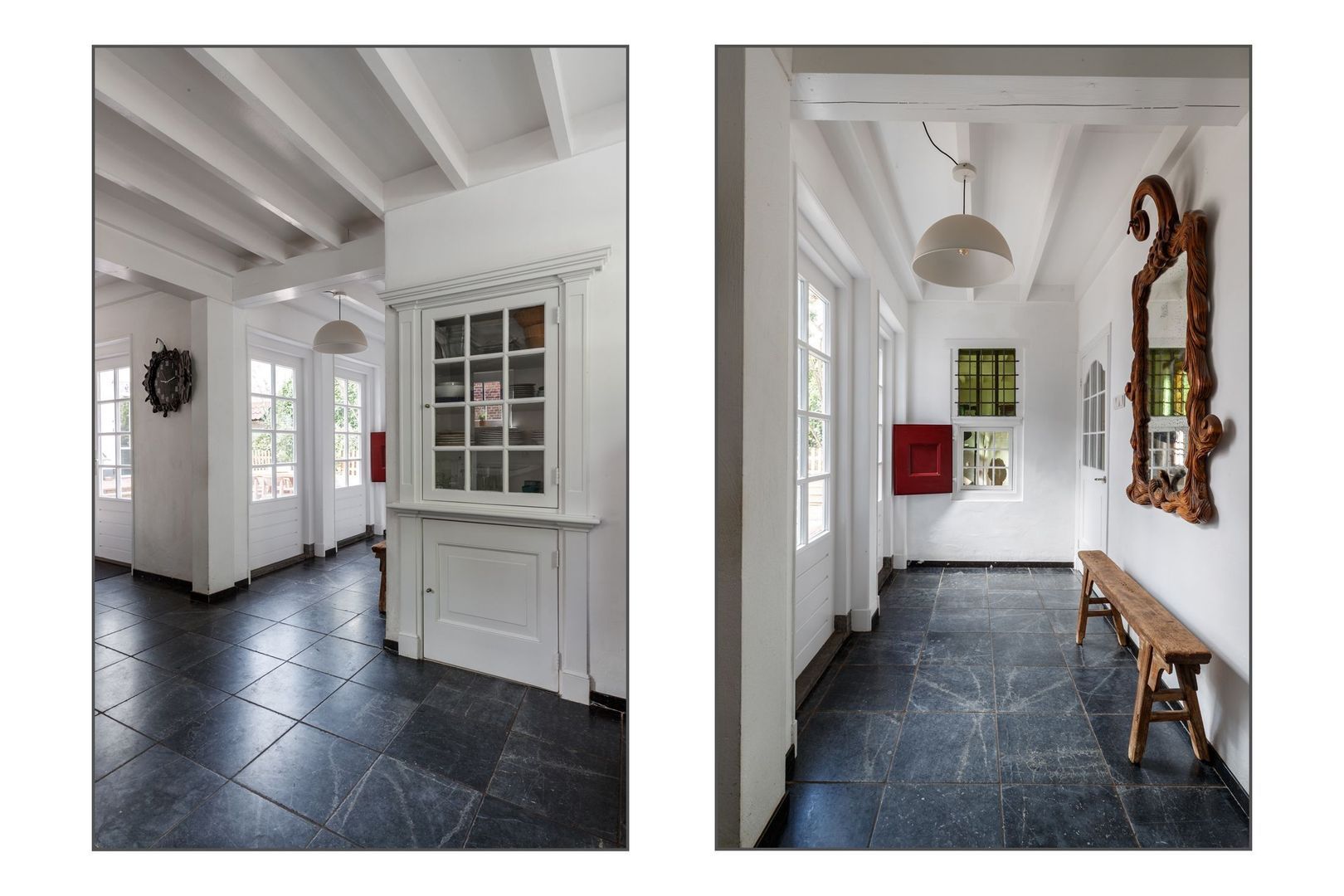 Molenwal 32, Culemborg foto-8