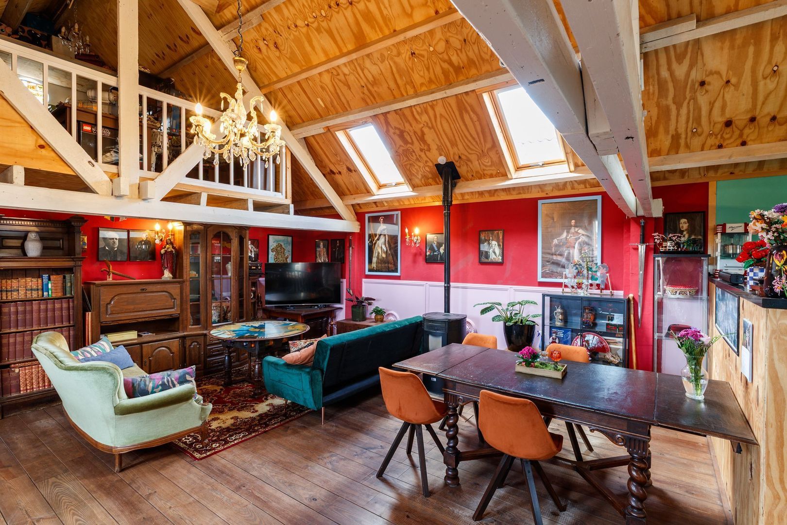 Molenwal 32, Culemborg foto-43