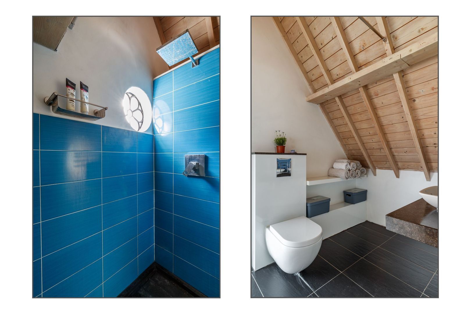 Molenwal 32, Culemborg foto-22