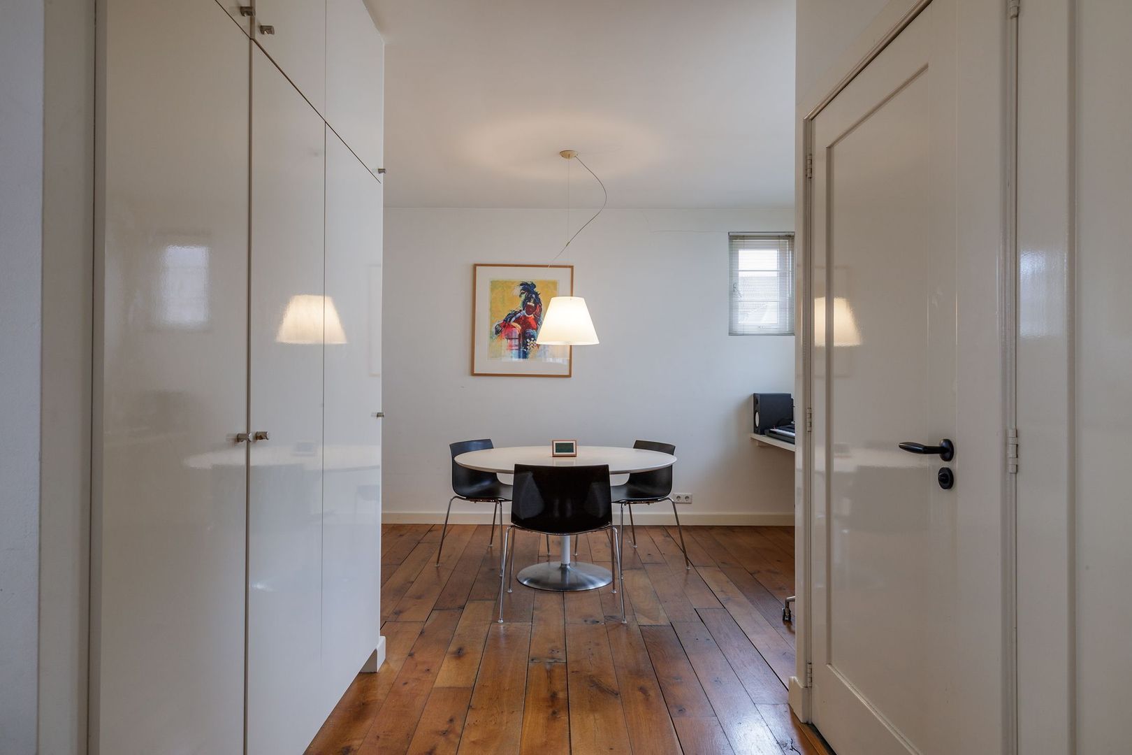 Herenstraat 40, Culemborg foto-21