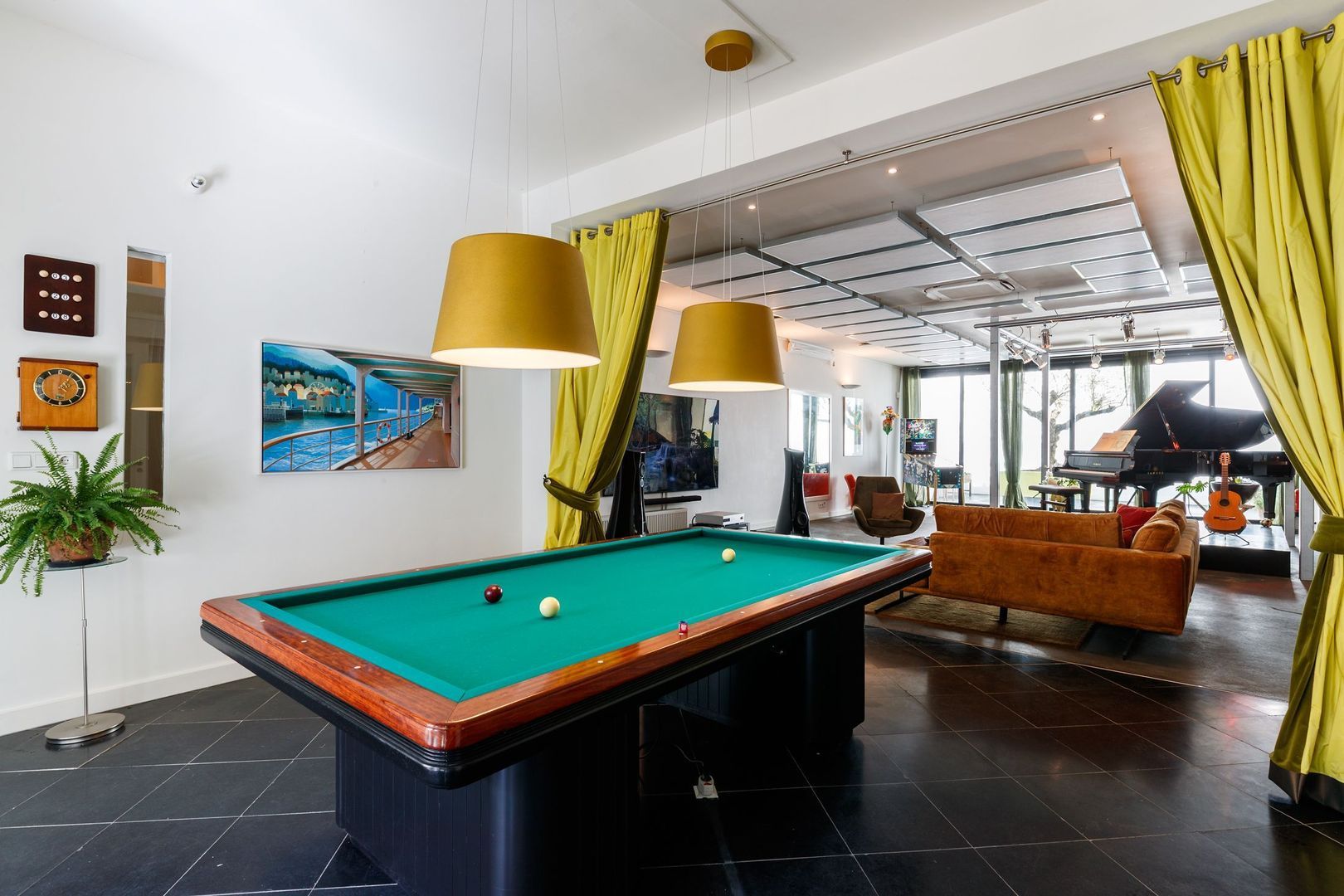 Herenstraat 40, Culemborg foto-40