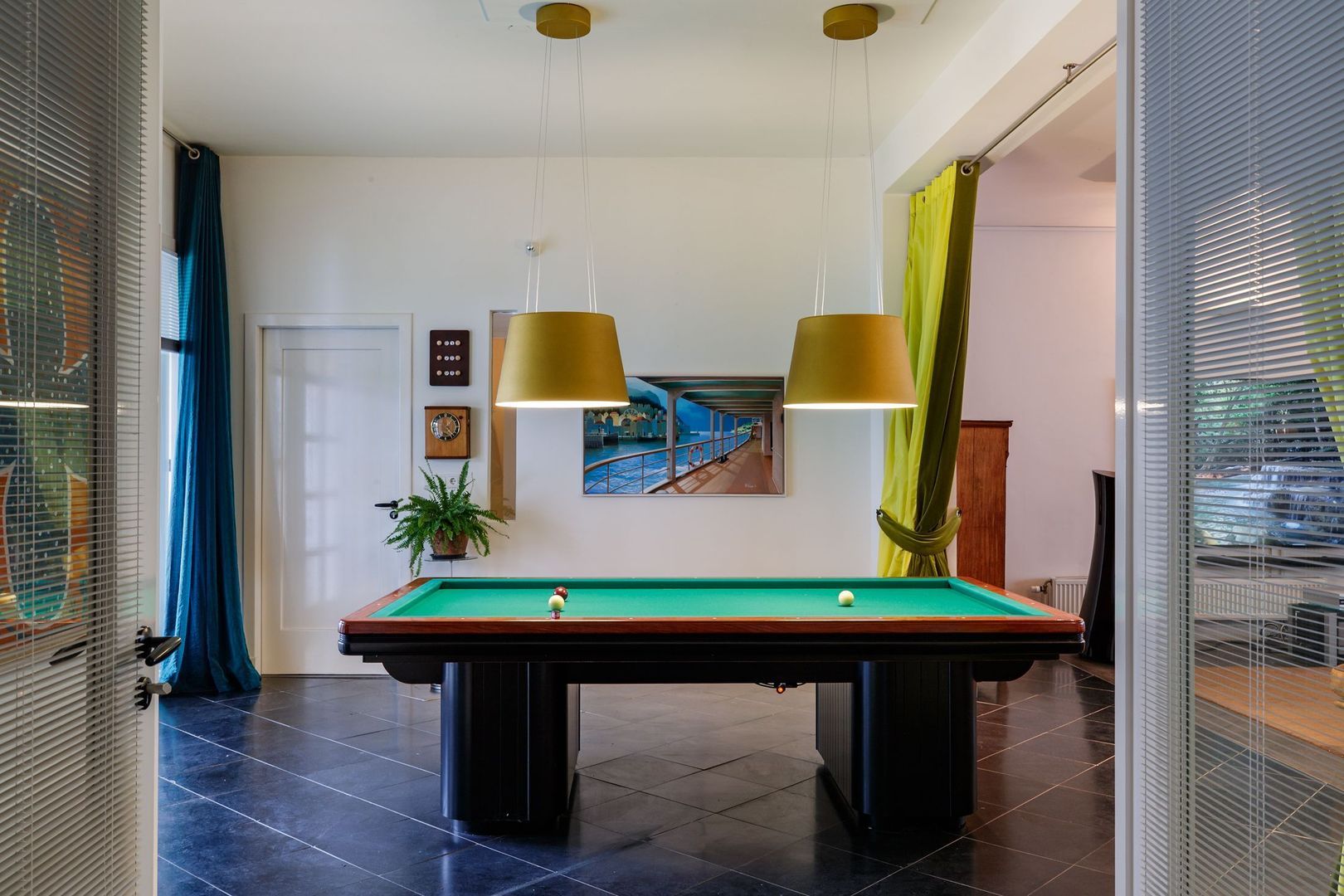 Herenstraat 40, Culemborg foto-32