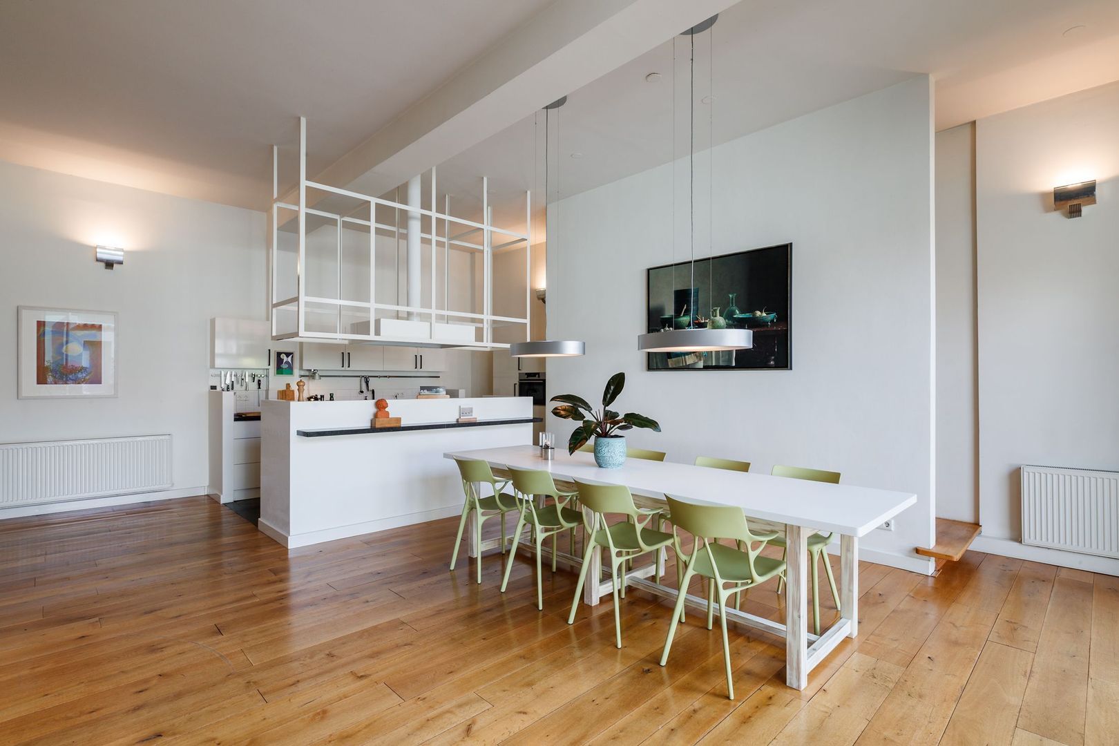 Herenstraat 40, Culemborg foto-18