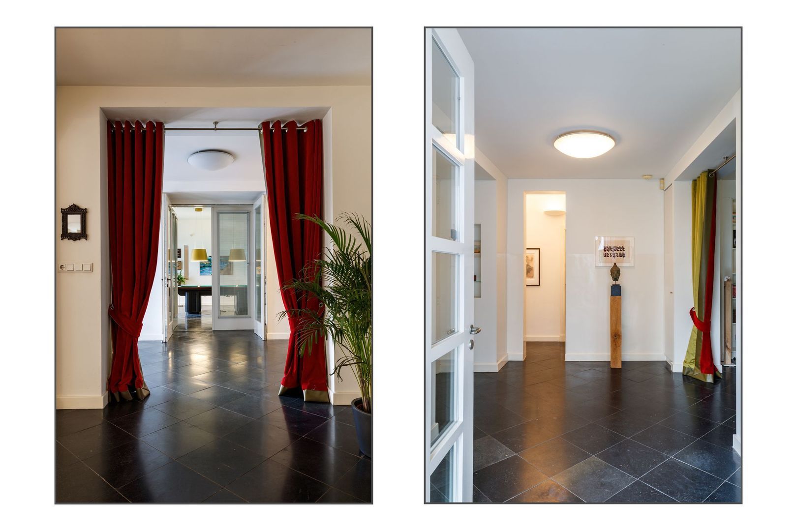 Herenstraat 40, Culemborg foto-61