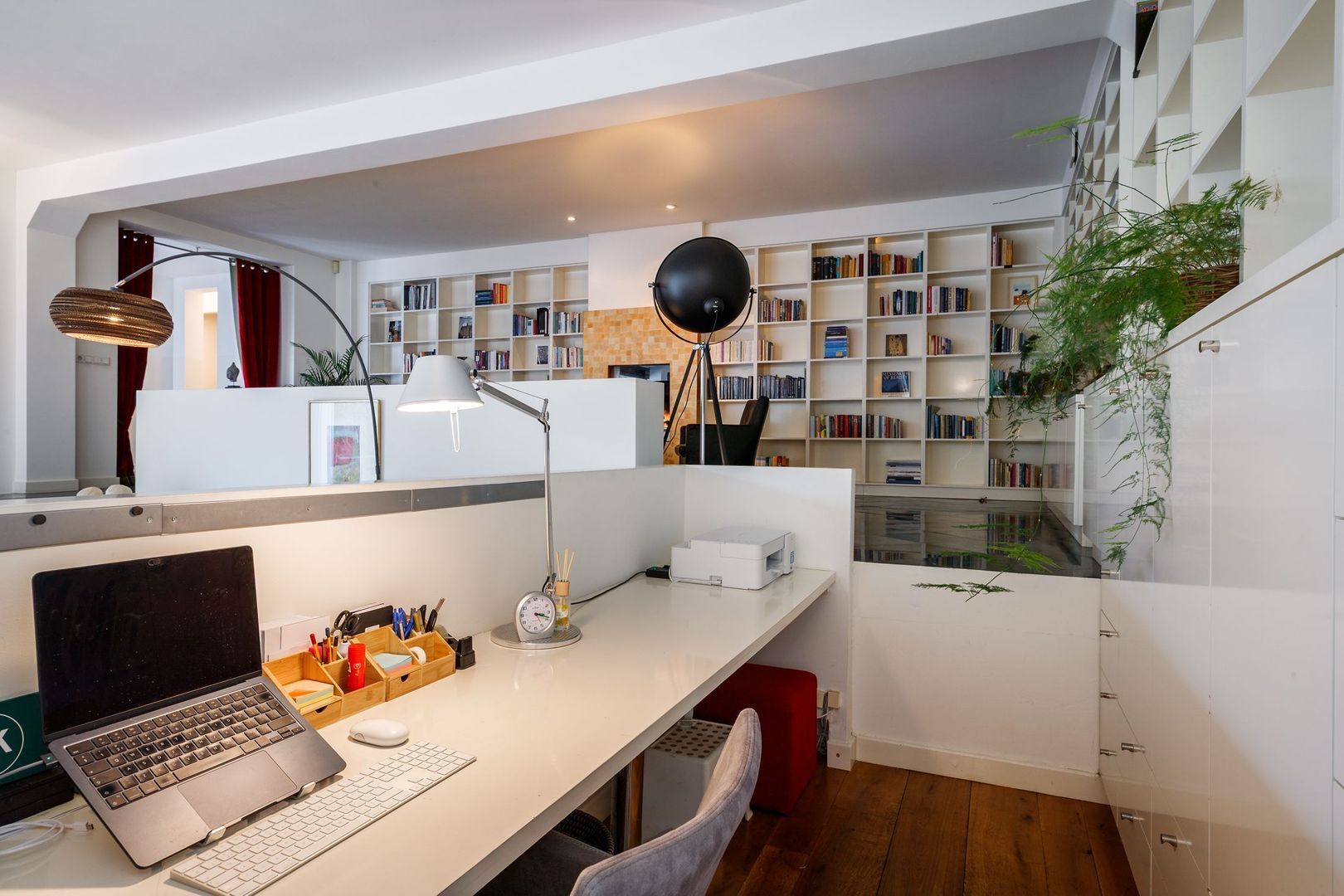 Herenstraat 40, Culemborg foto-43