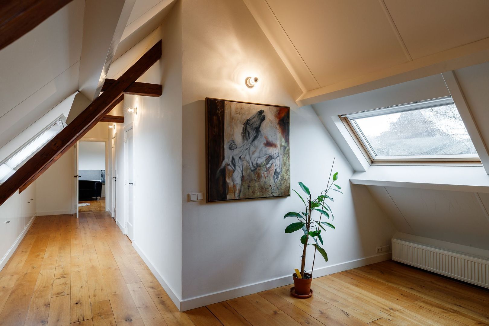 Herenstraat 40, Culemborg foto-51