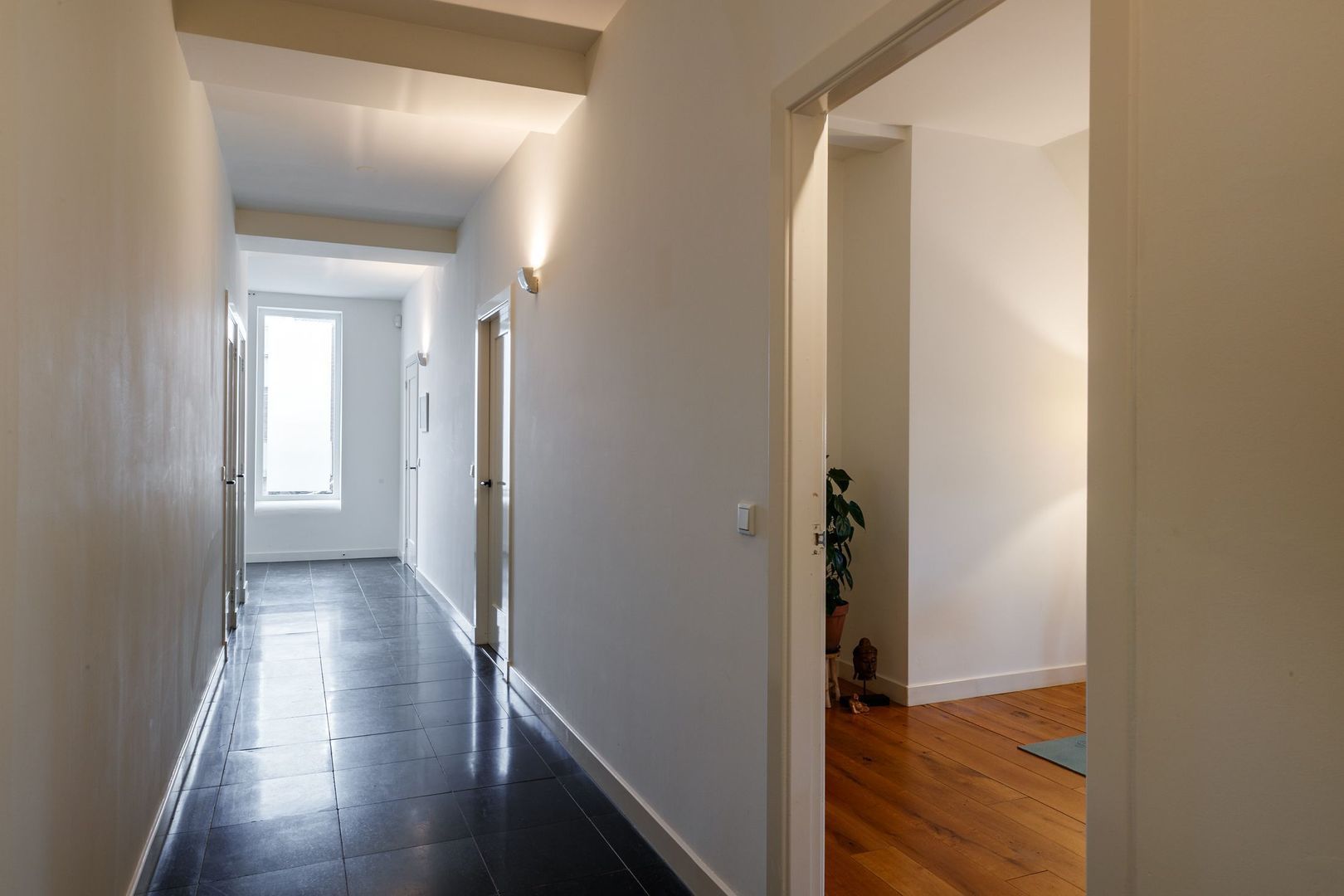 Herenstraat 40, Culemborg foto-45