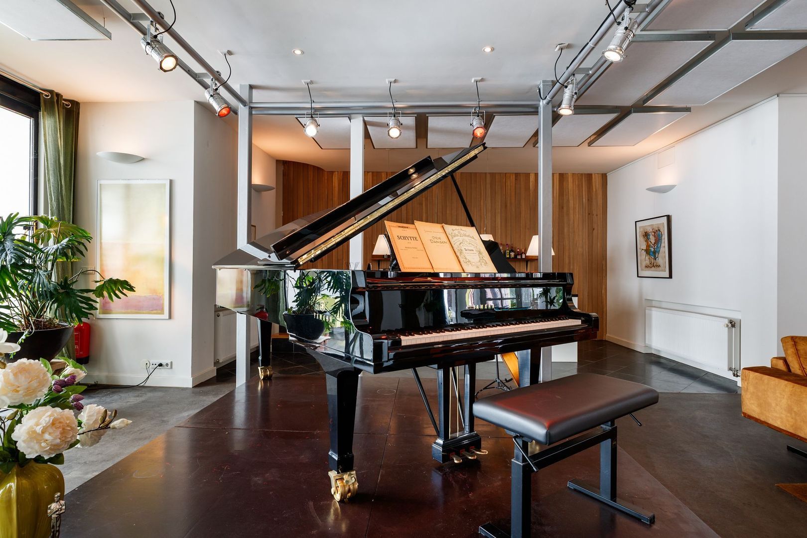 Herenstraat 40, Culemborg foto-11