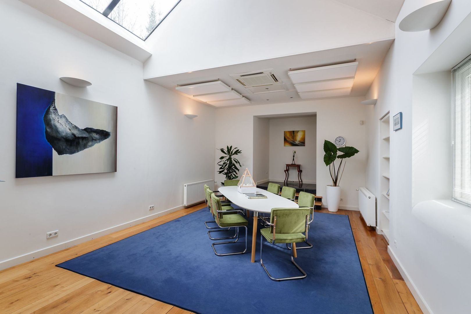 Herenstraat 40, Culemborg foto-29