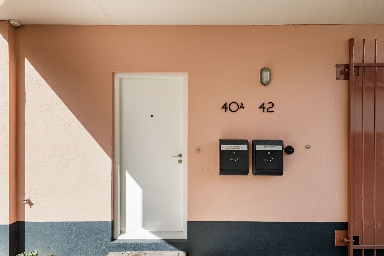 Herenstraat 40, Culemborg foto-6