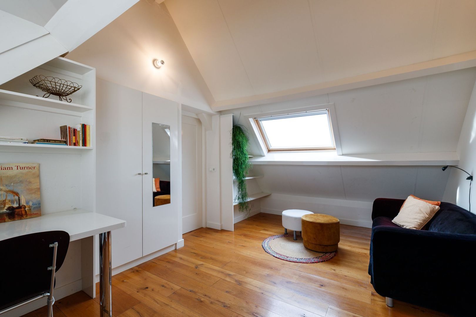 Herenstraat 40, Culemborg foto-52