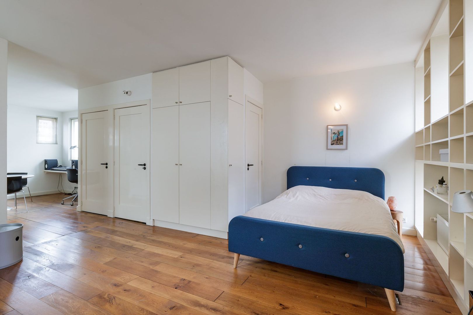 Herenstraat 40, Culemborg foto-25