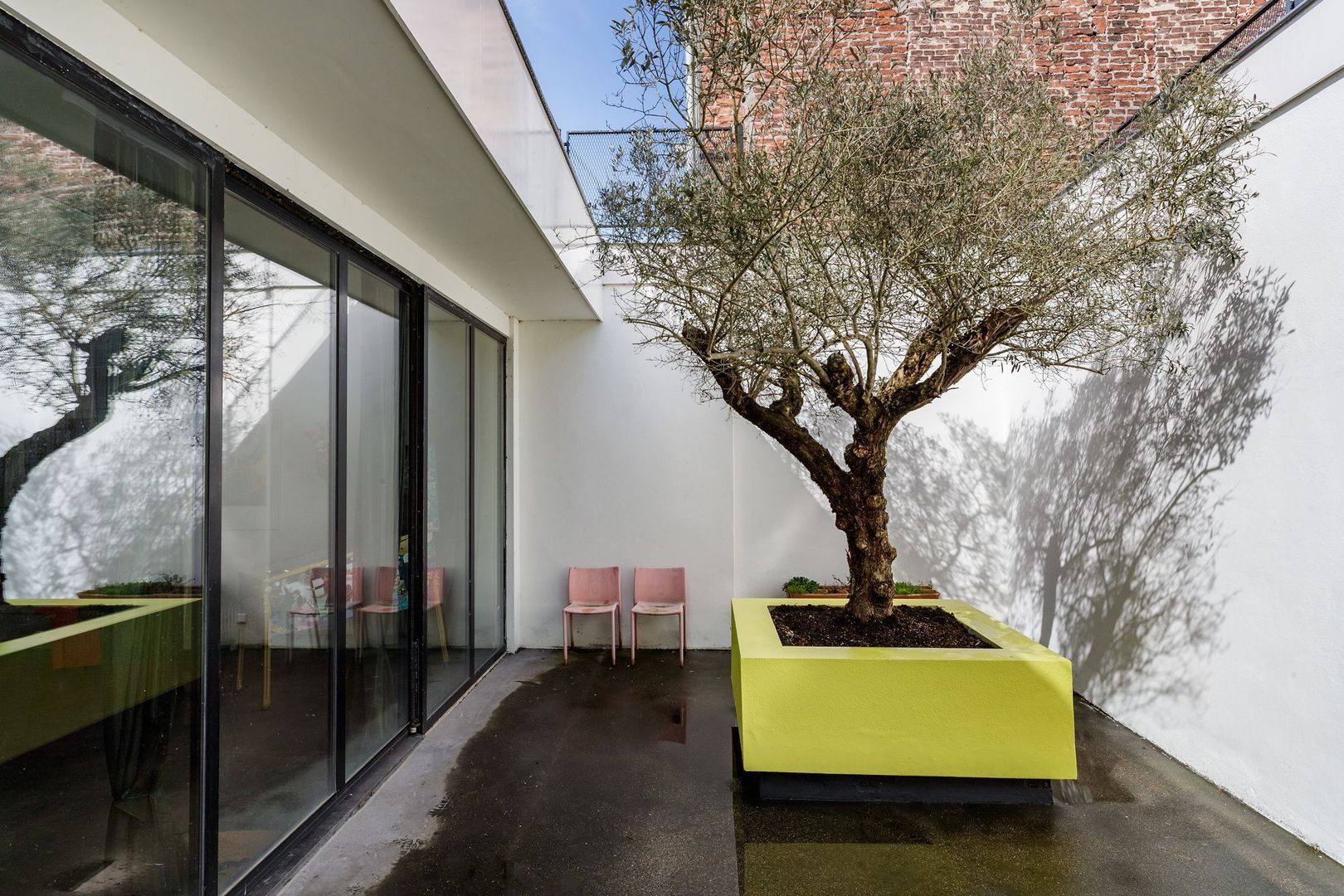 Herenstraat 40, Culemborg foto-39