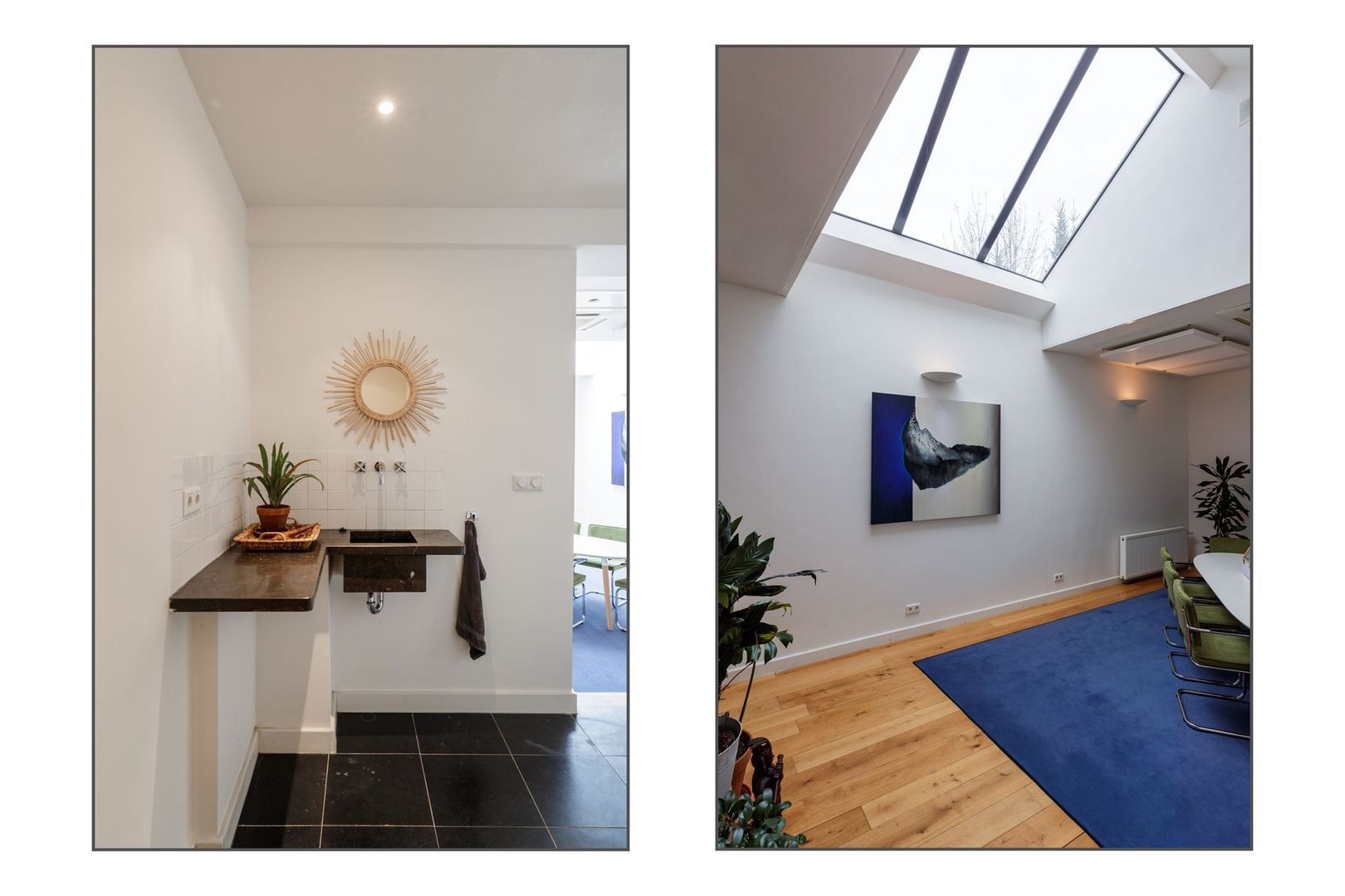 Herenstraat 40, Culemborg foto-68