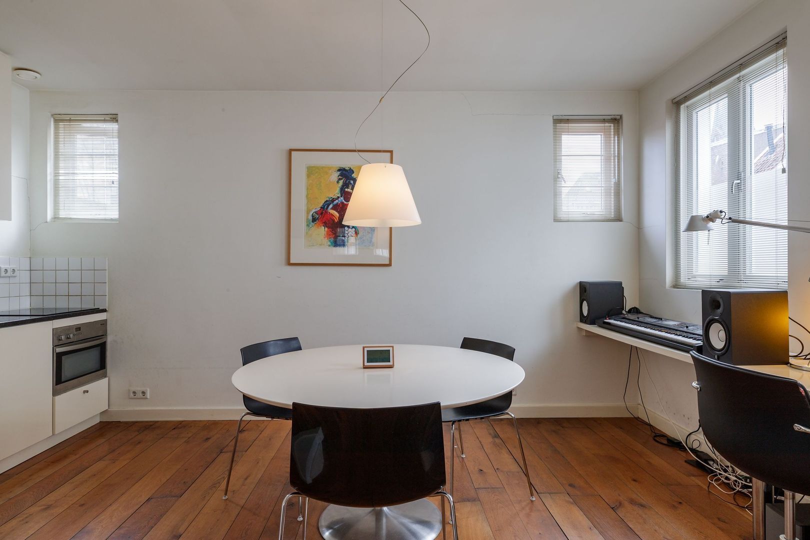 Herenstraat 40, Culemborg foto-22