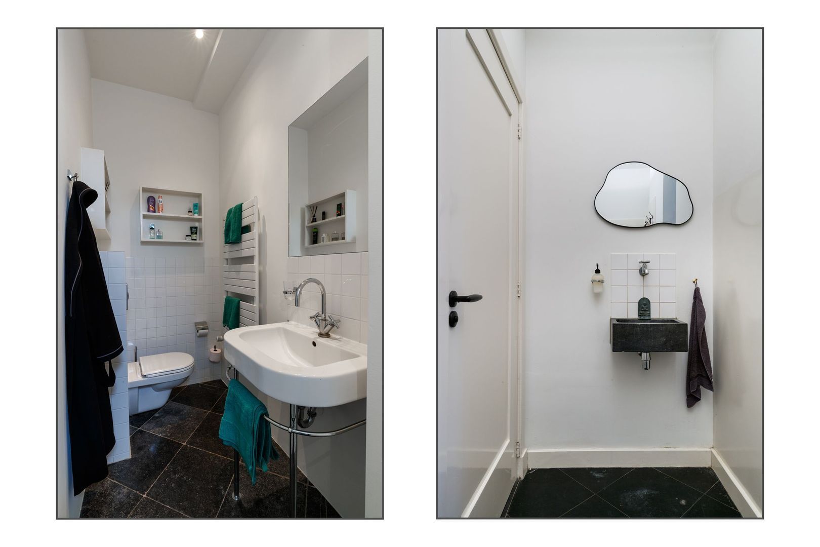 Herenstraat 40, Culemborg foto-60