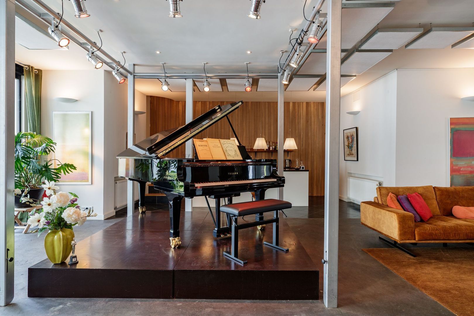 Herenstraat 40, Culemborg foto-37