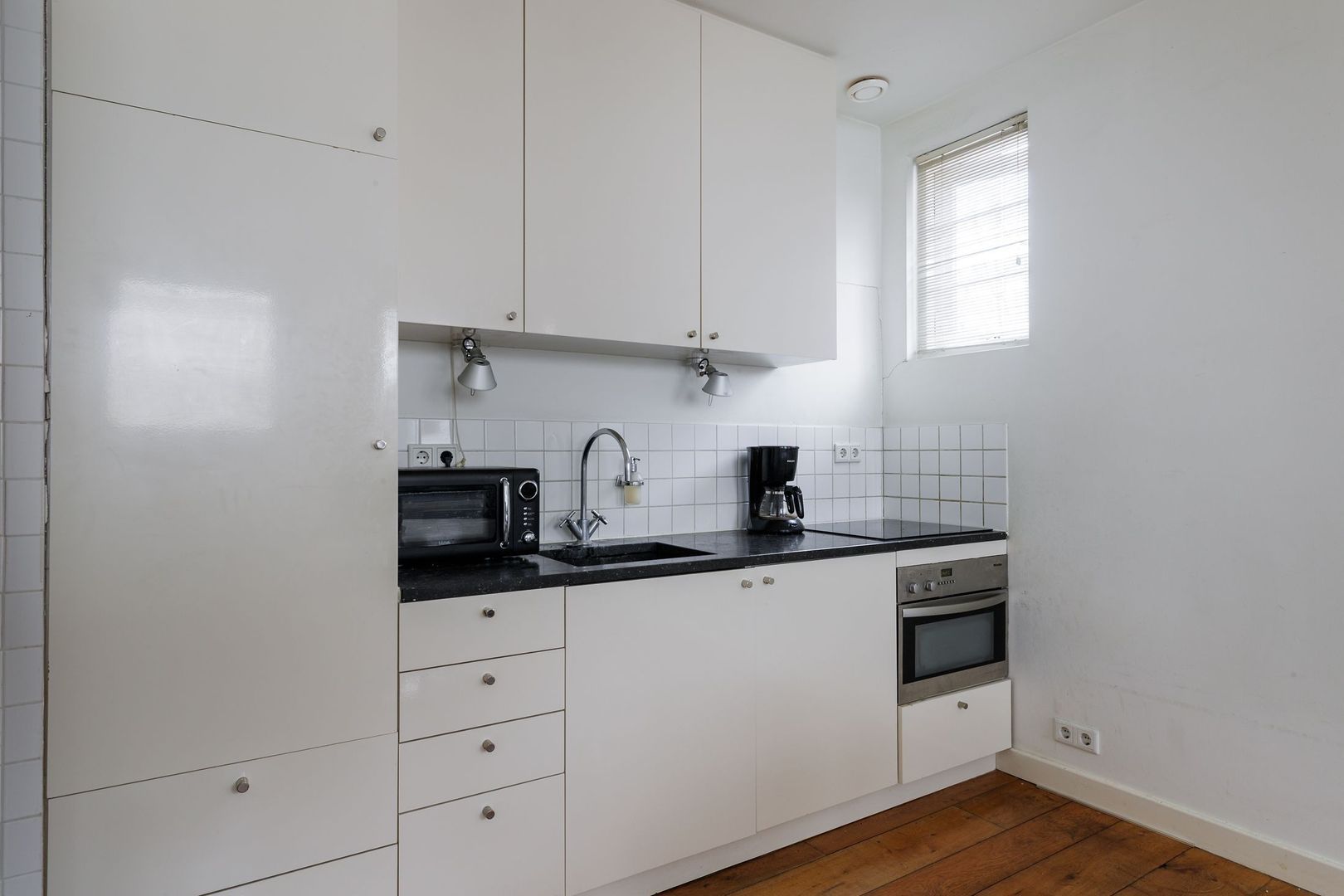 Herenstraat 40, Culemborg foto-23