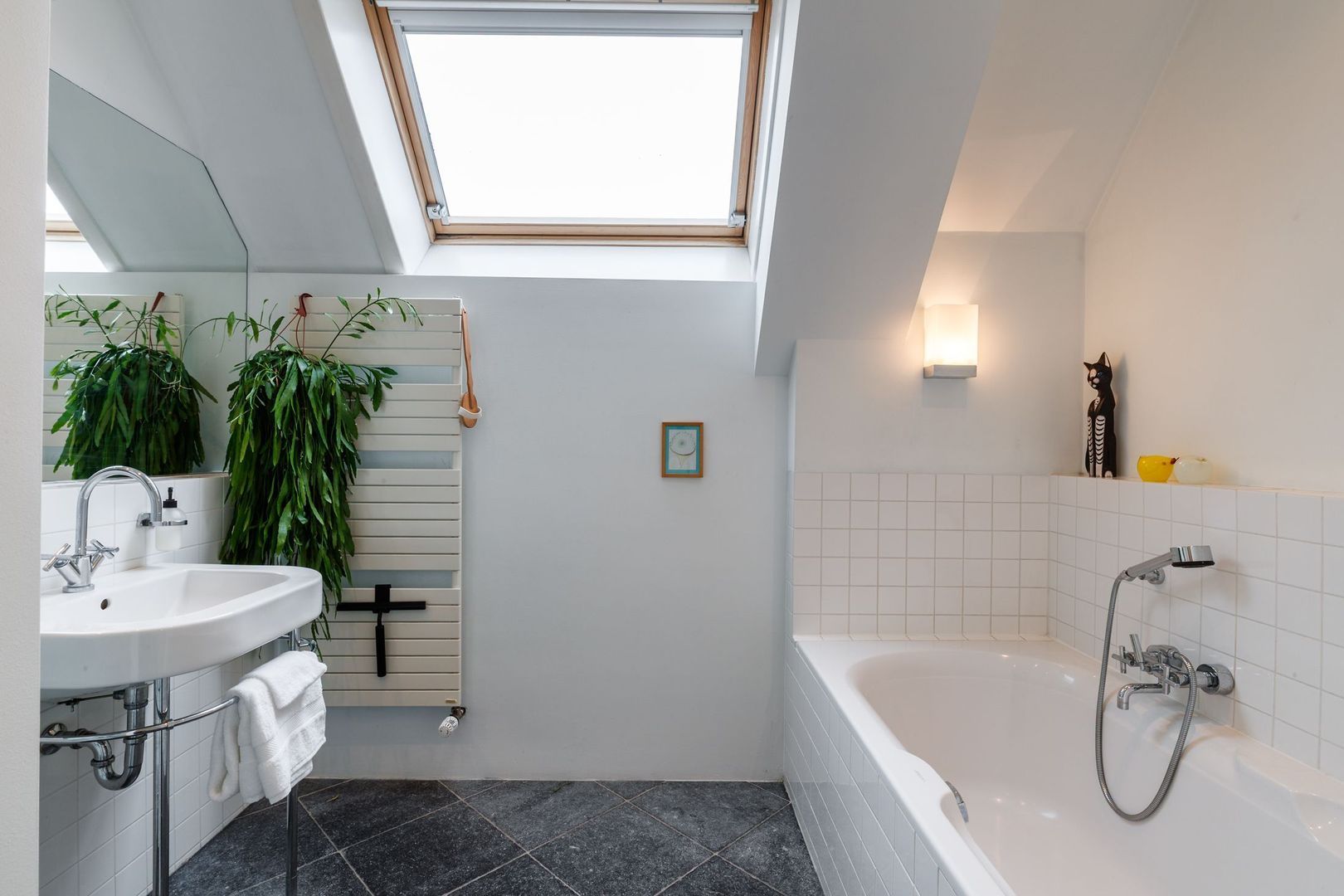 Herenstraat 40, Culemborg foto-48