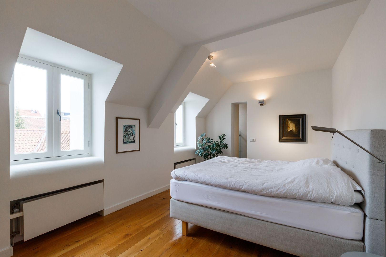 Herenstraat 40, Culemborg foto-44