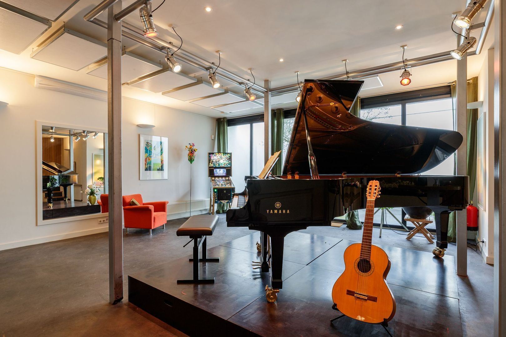 Herenstraat 40, Culemborg foto-34