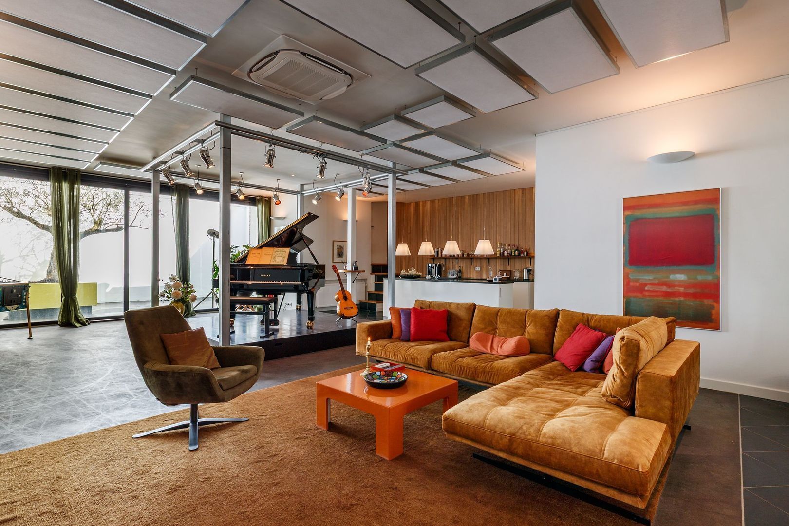 Herenstraat 40, Culemborg foto-1