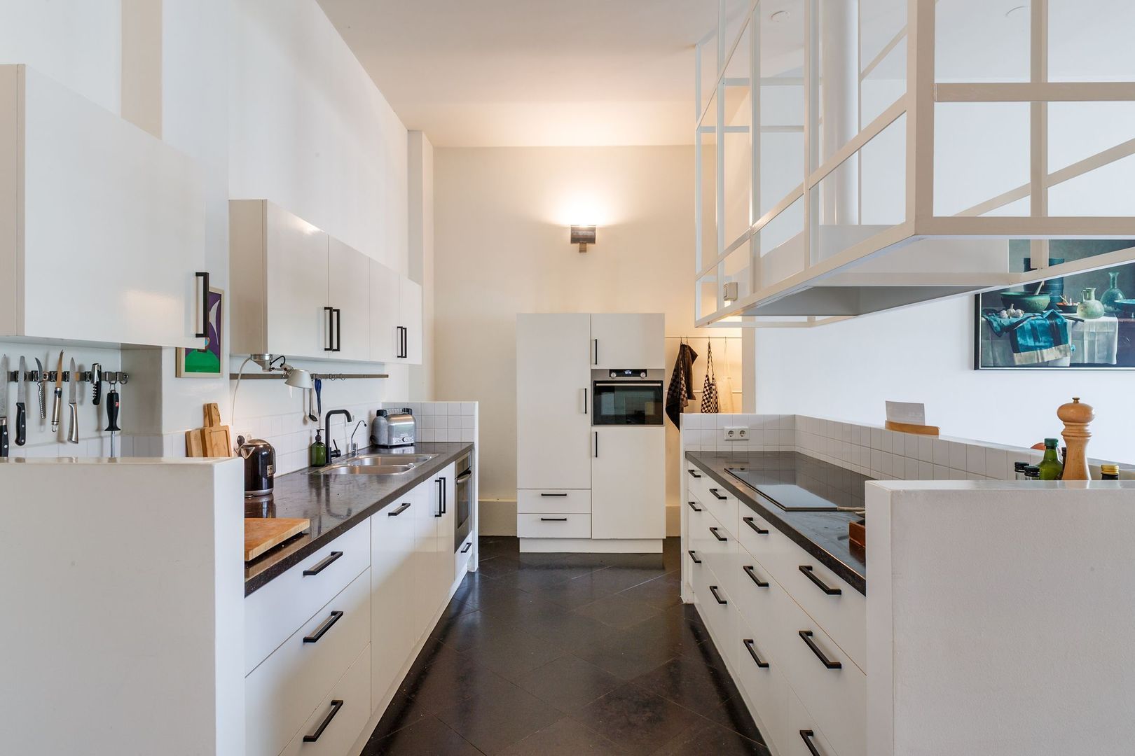 Herenstraat 40, Culemborg foto-42