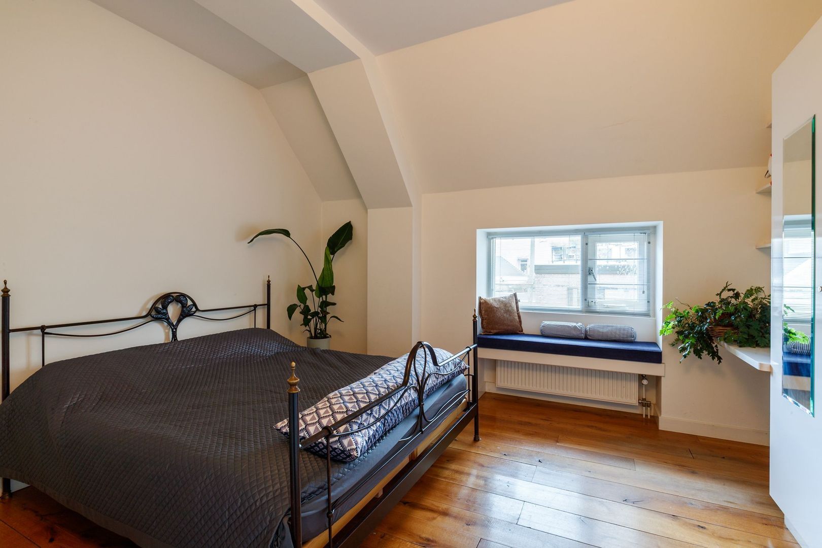 Herenstraat 40, Culemborg foto-47