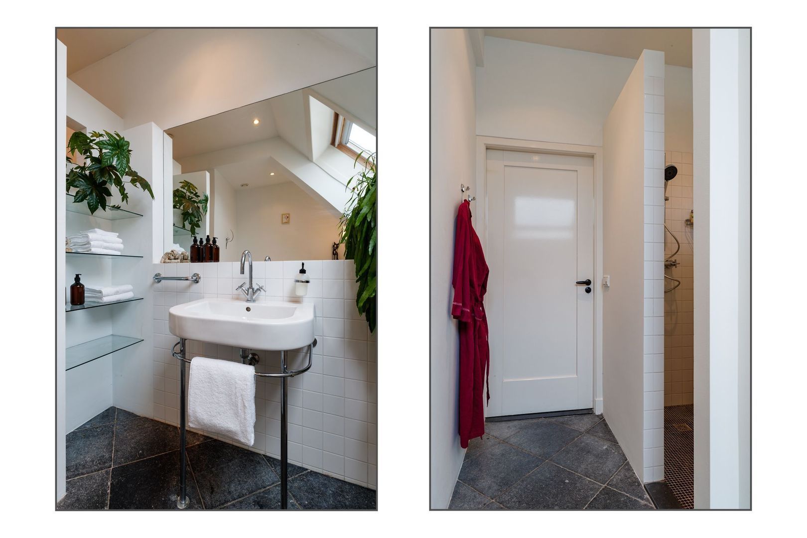 Herenstraat 40, Culemborg foto-57