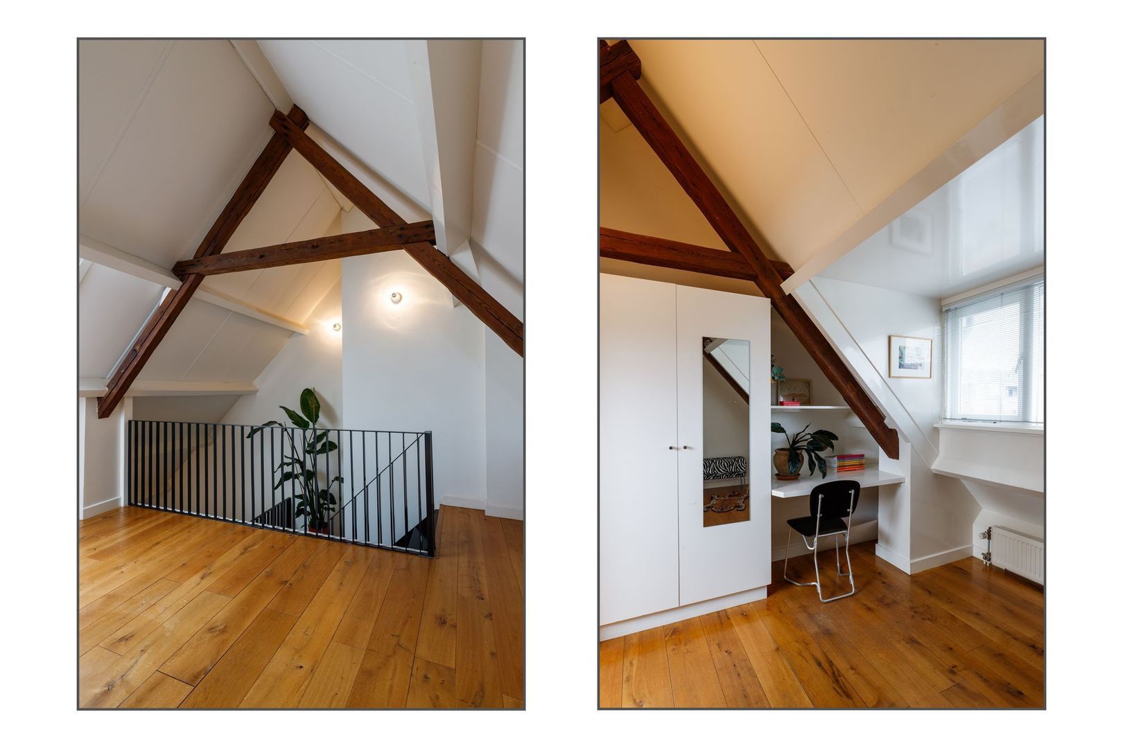 Herenstraat 40, Culemborg foto-55