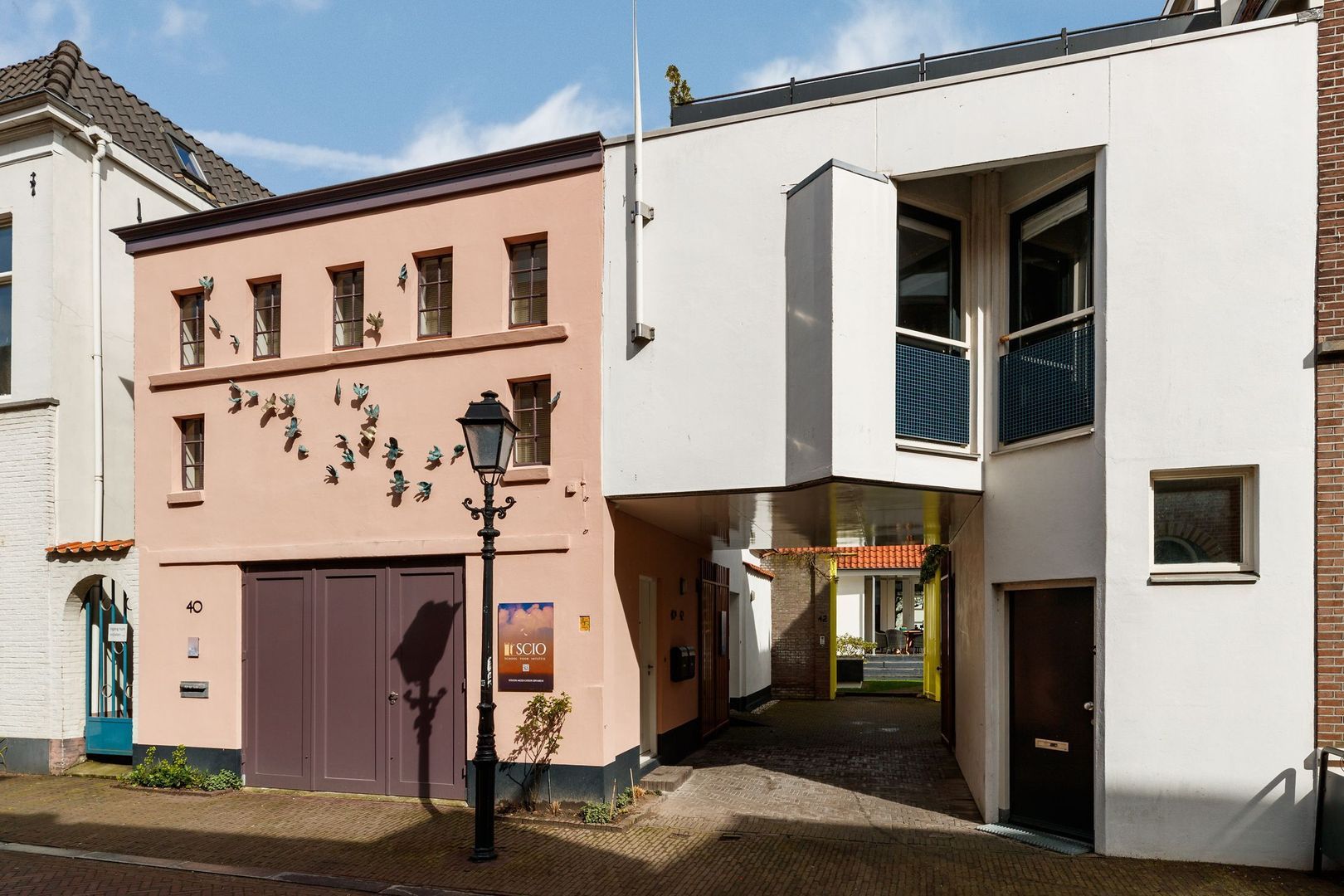 Herenstraat 40, Culemborg foto-63