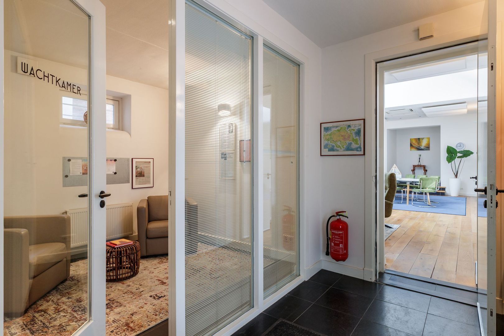 Herenstraat 40, Culemborg foto-28