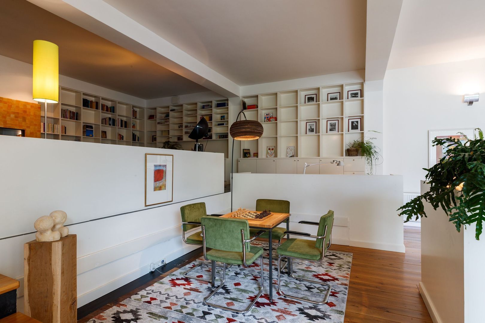 Herenstraat 40, Culemborg foto-17