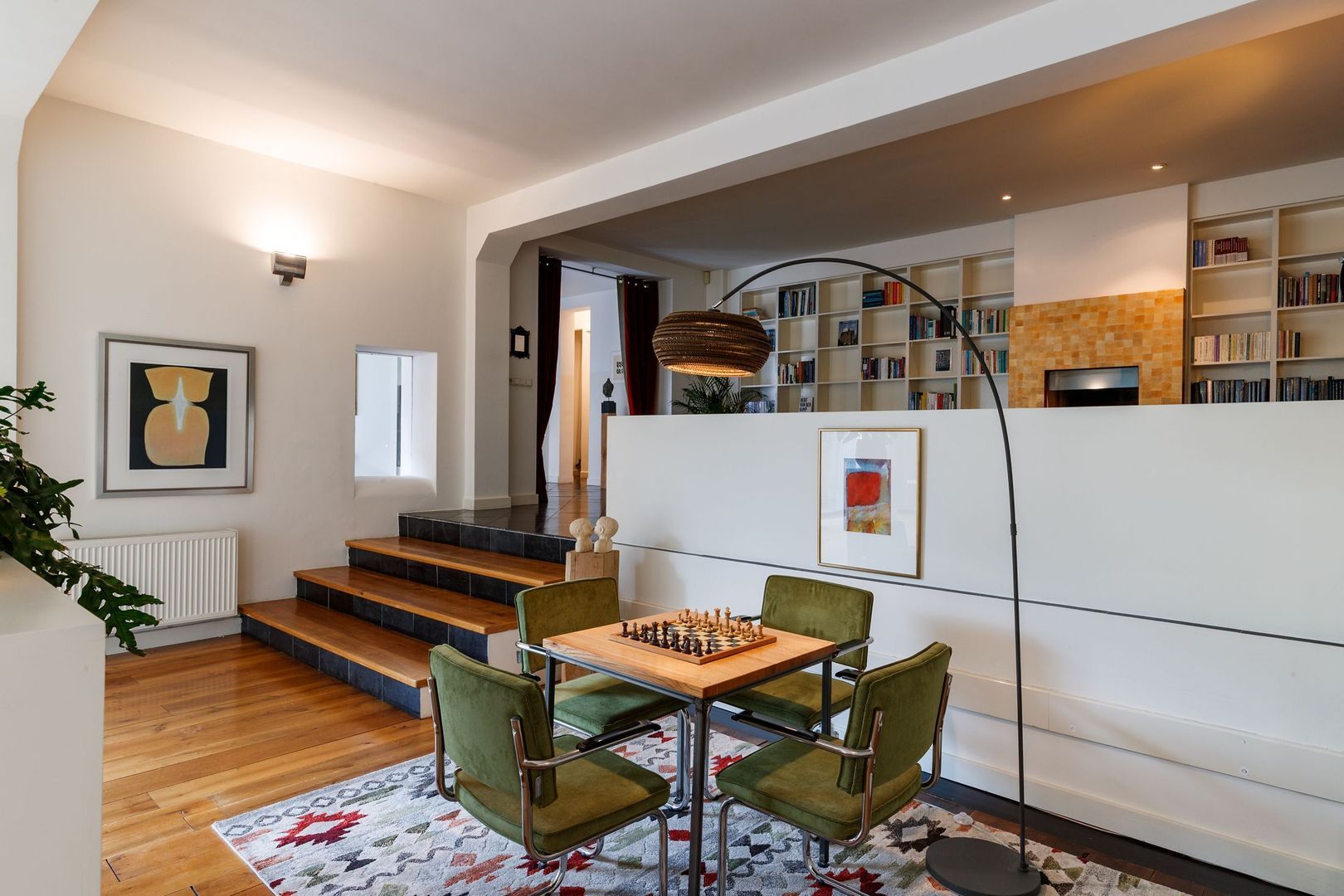 Herenstraat 40, Culemborg foto-20