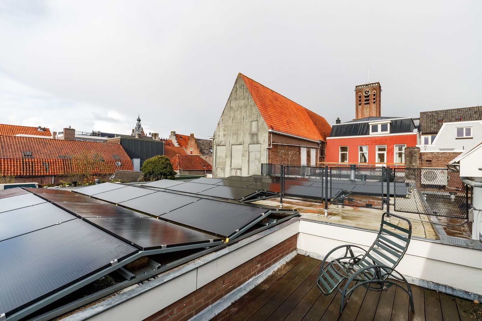 Herenstraat 40, Culemborg foto-64