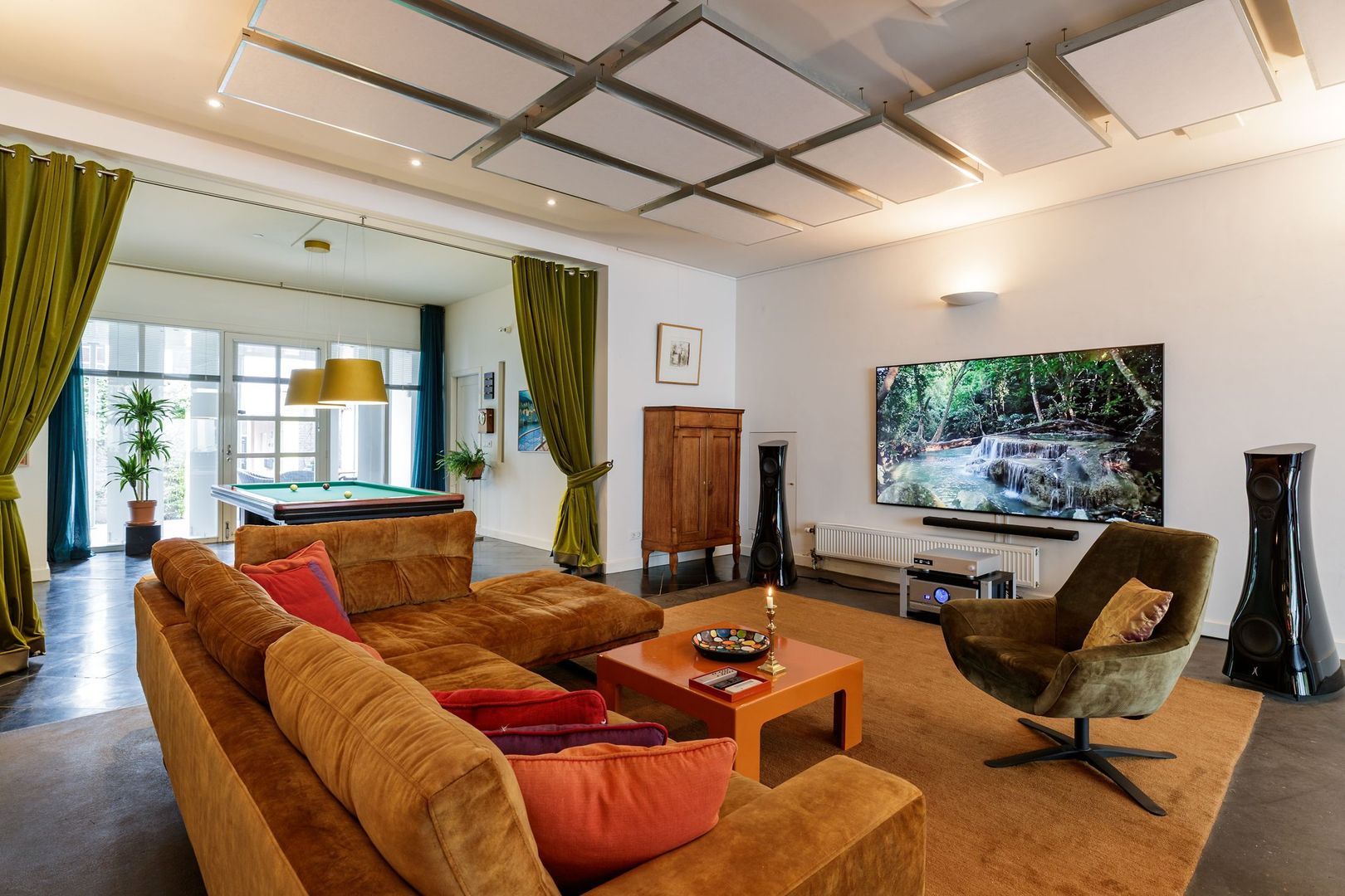 Herenstraat 40, Culemborg foto-35