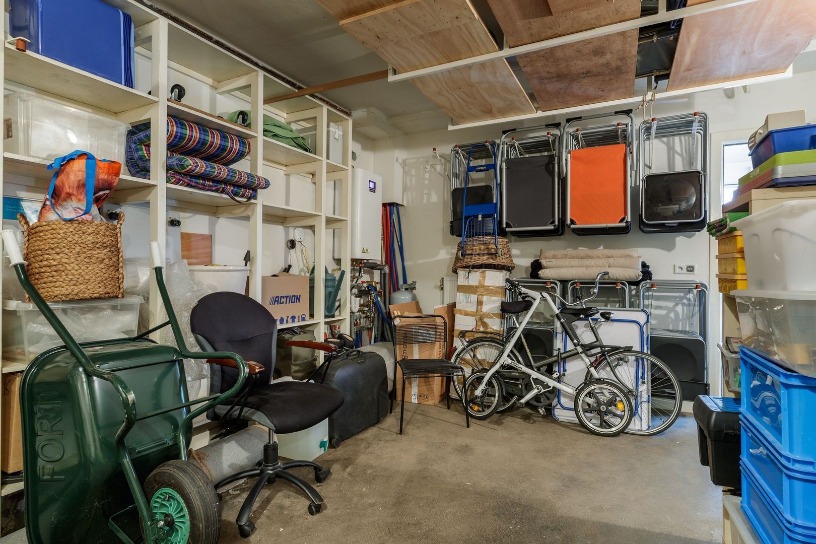 Herenstraat 40, Culemborg foto-26