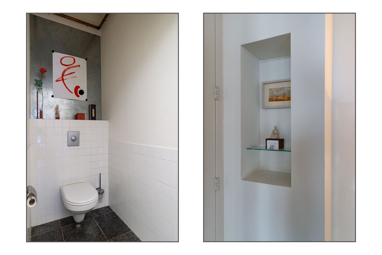 Herenstraat 40, Culemborg foto-62