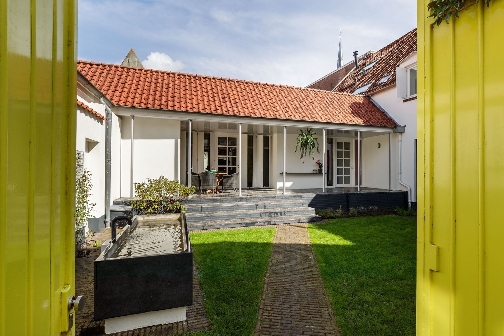 Herenstraat 40, Culemborg foto-8