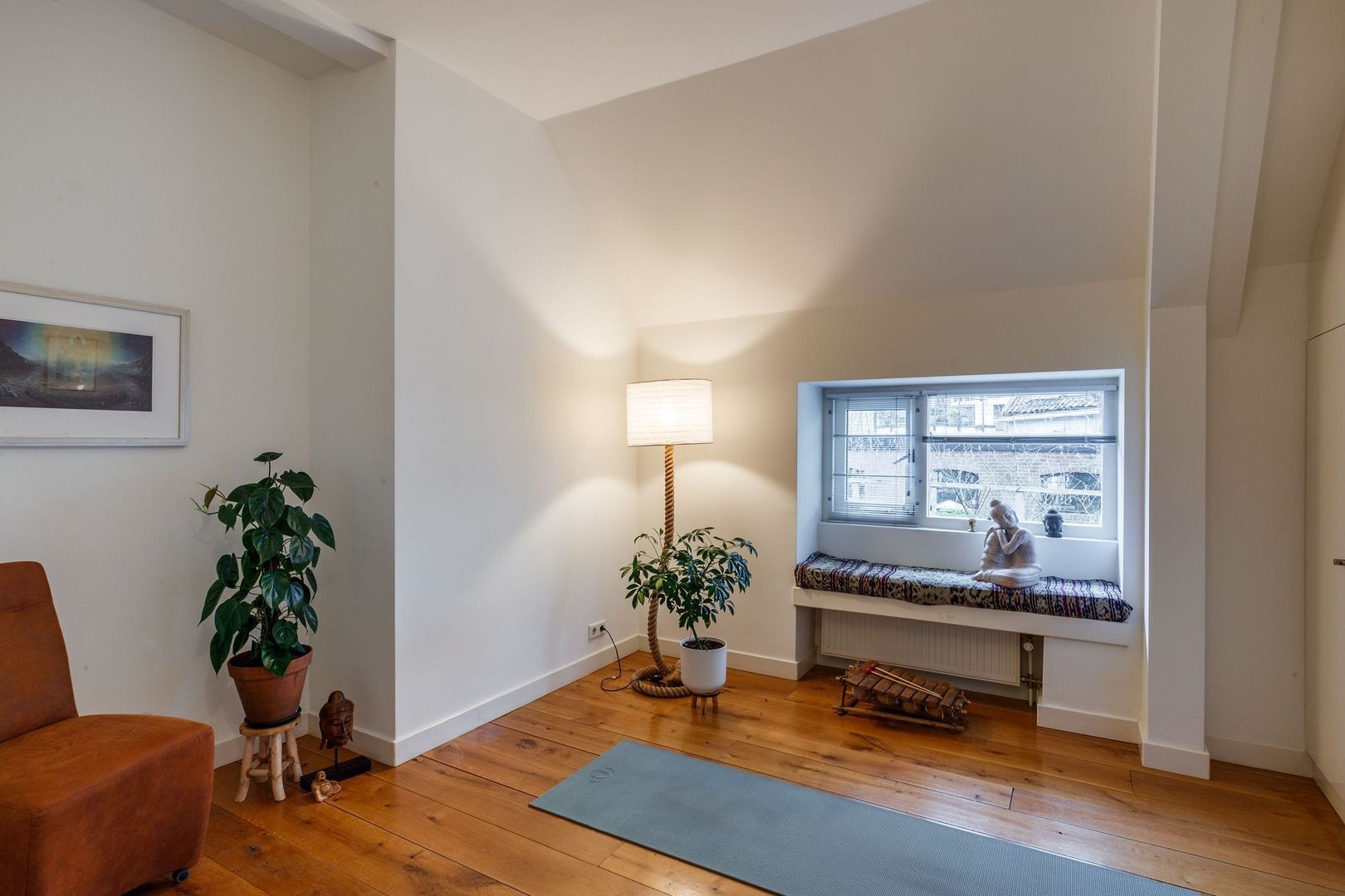 Herenstraat 40, Culemborg foto-46