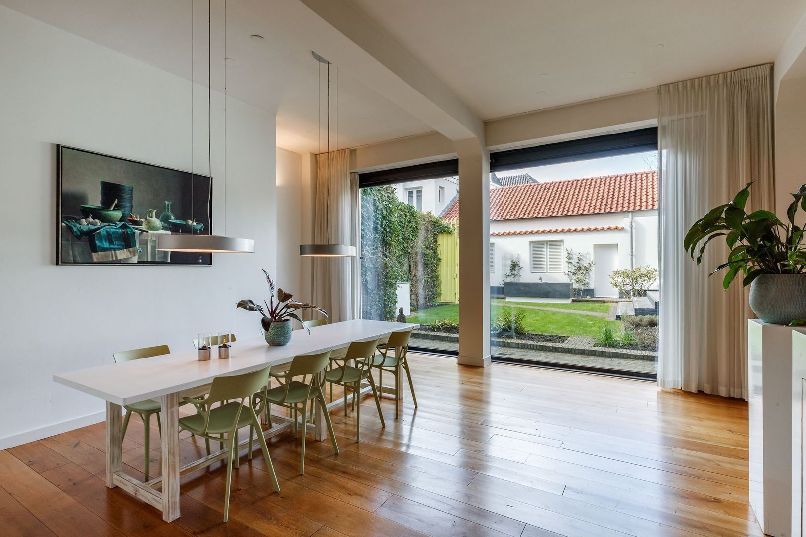 Herenstraat 40, Culemborg foto-41