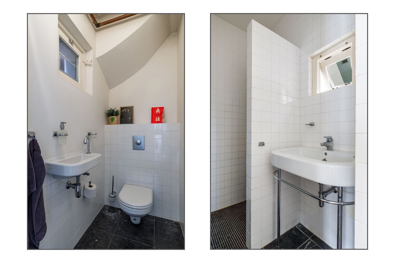 Herenstraat 40, Culemborg foto-67