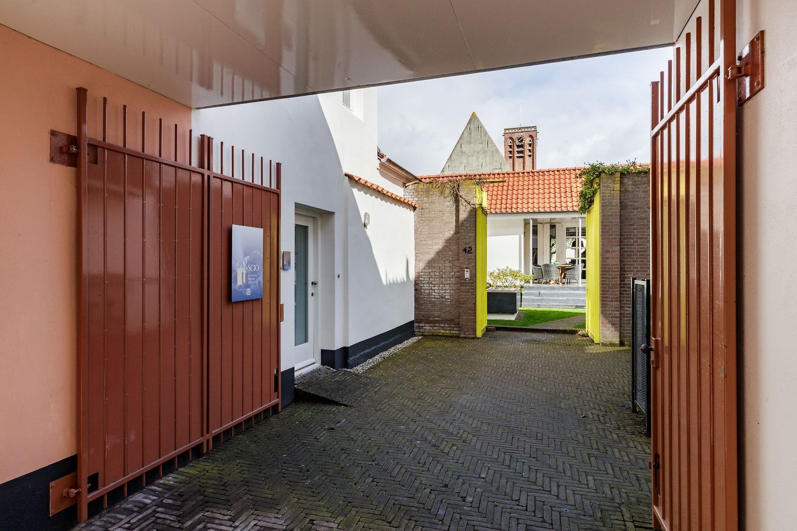 Herenstraat 40, Culemborg foto-7