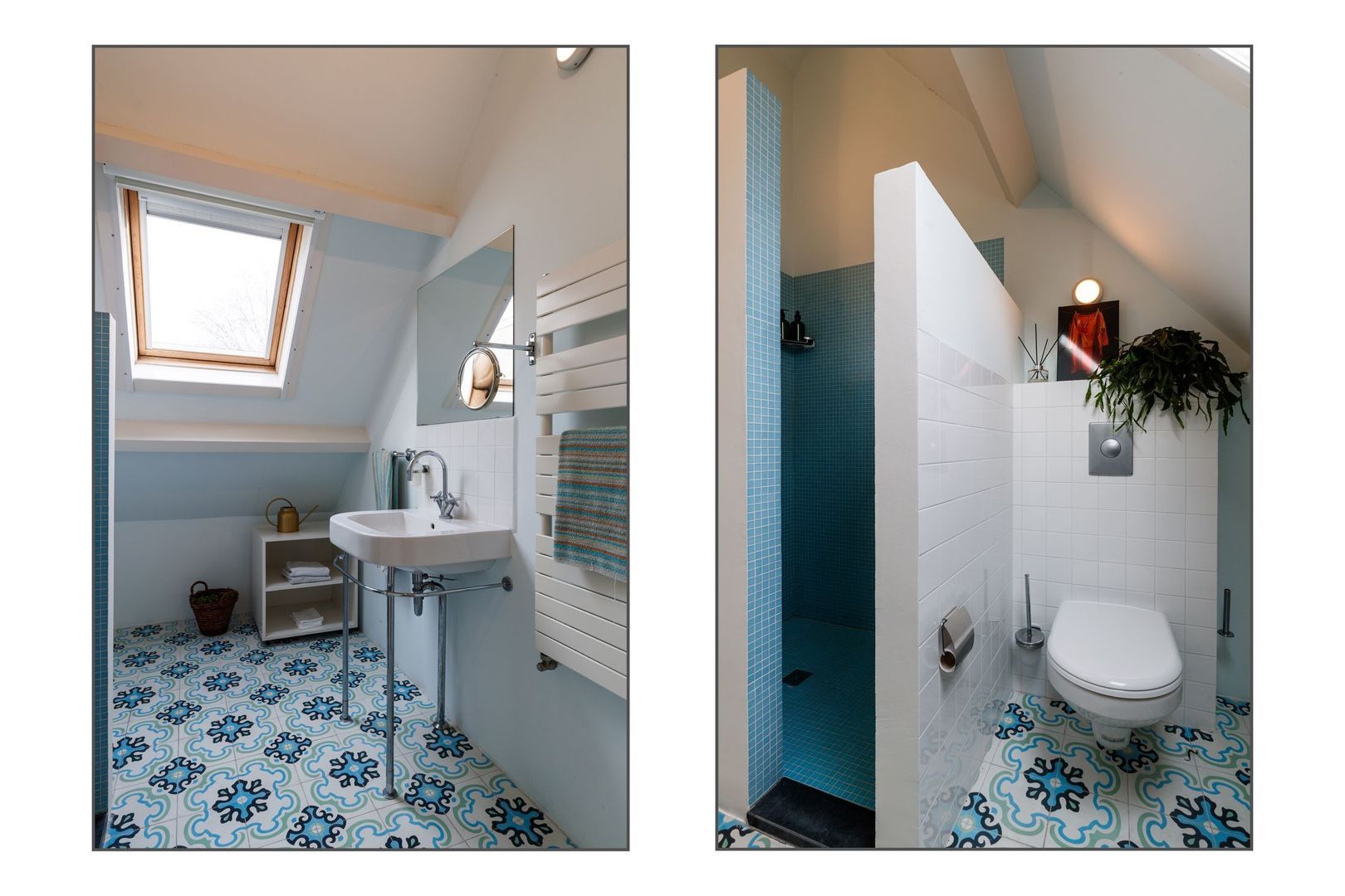 Herenstraat 40, Culemborg foto-54