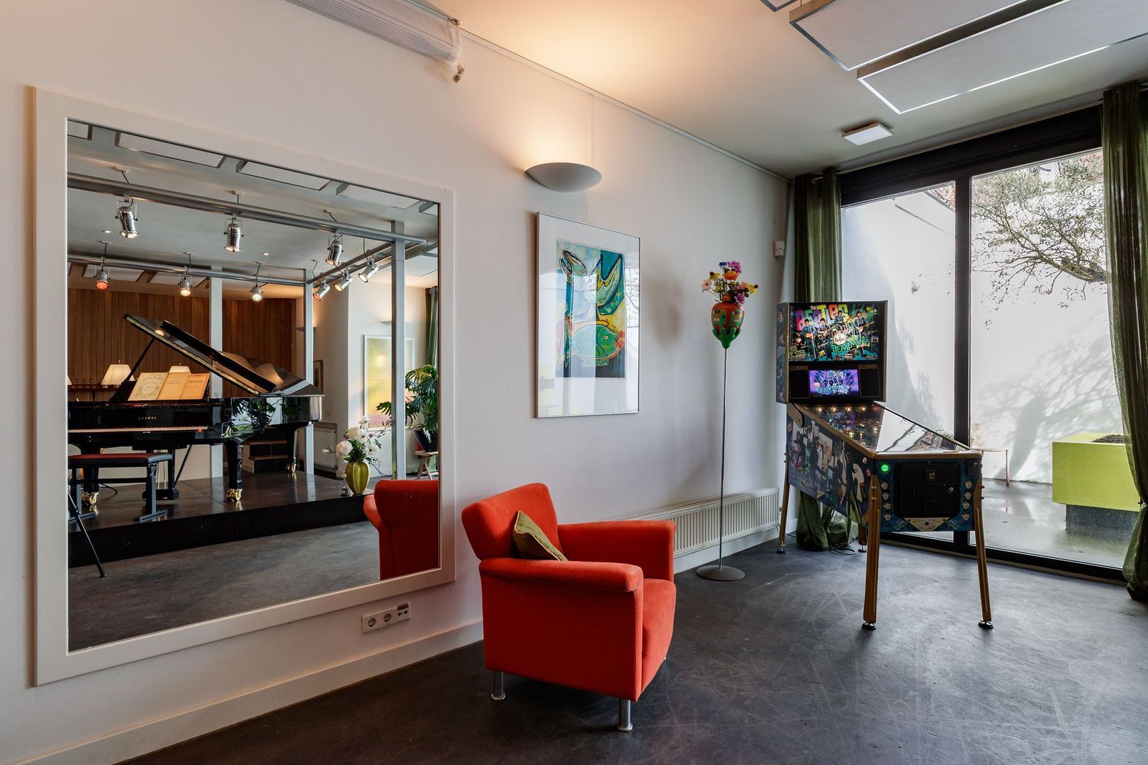 Herenstraat 40, Culemborg foto-38