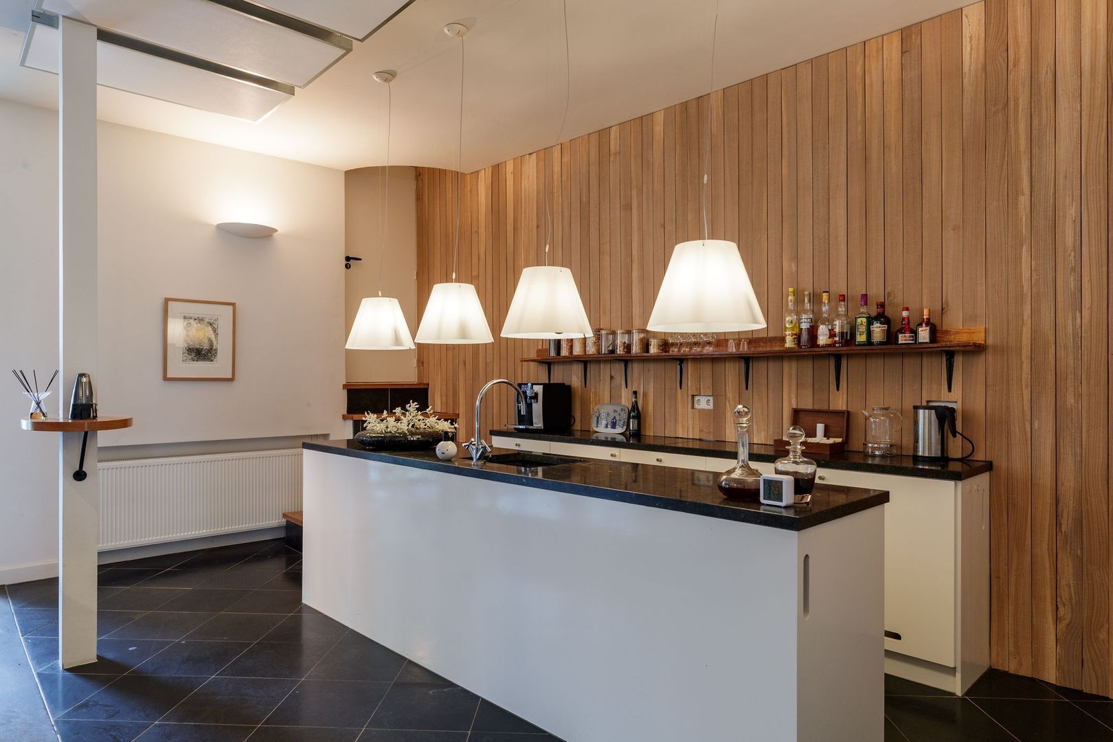 Herenstraat 40, Culemborg foto-3